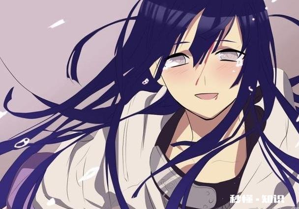 木叶十二小强在博人传中能到达什么程度