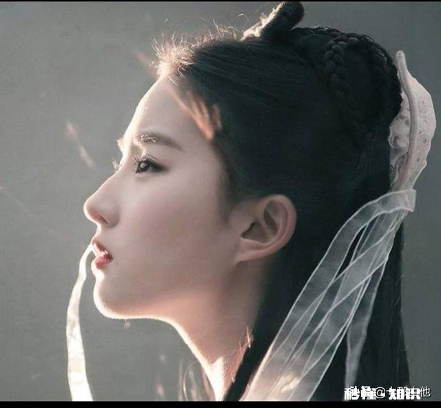 有没有一首歌让你泪流满面并且单曲循环