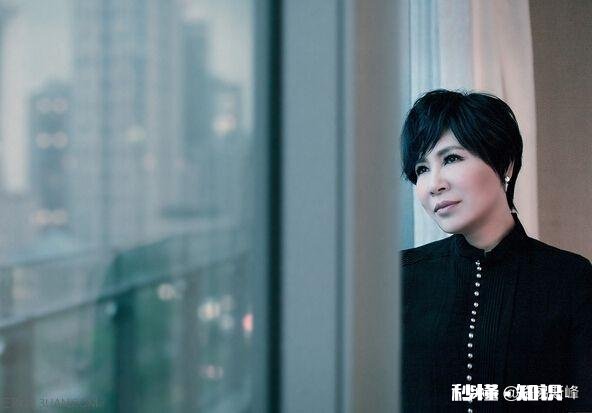 有没有一首歌让你泪流满面并且单曲循环