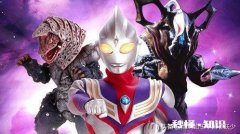 奥特曼，你如何看待那些黑迪吹/疯