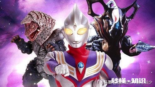 奥特曼，你如何看待那些黑迪吹/疯