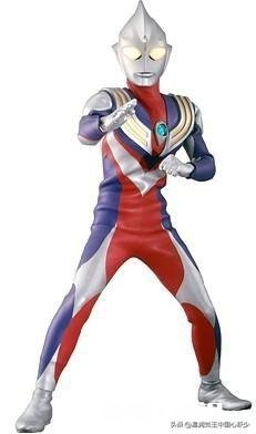 奥特曼，你如何看待那些黑迪吹/疯