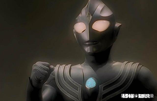 奥特曼，你如何看待那些黑迪吹/疯