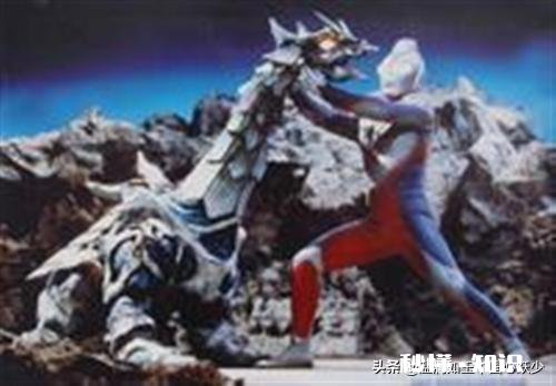 奥特曼，你如何看待那些黑迪吹/疯