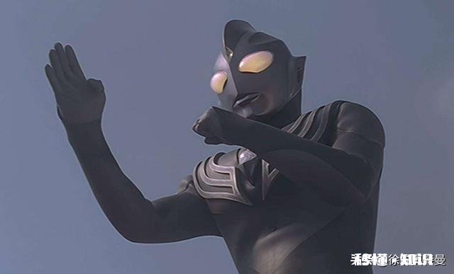 奥特曼，你如何看待那些黑迪吹/疯