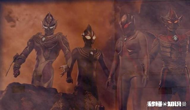 奥特曼，你如何看待那些黑迪吹/疯