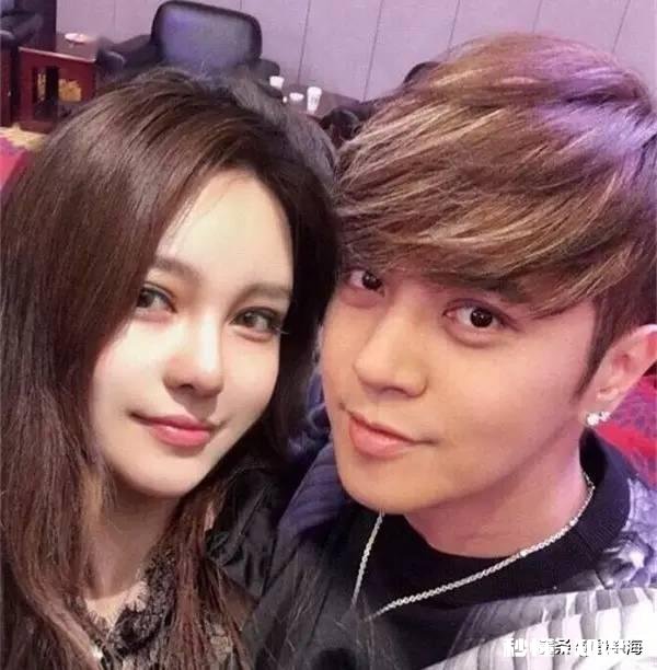 罗志祥事件后，你怎么看待伴侣手机密码不告知对方的行为呢