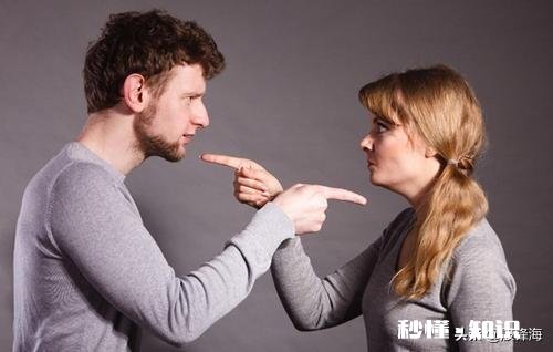 罗志祥事件后，你怎么看待伴侣手机密码不告知对方的行为呢