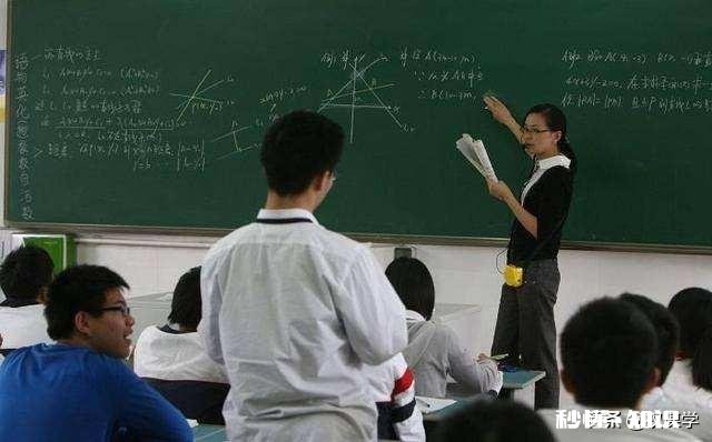 大专毕业的非师范生有资格证，如何找到教师工作