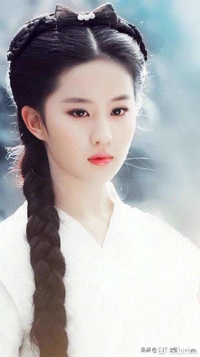 大专毕业的非师范生有资格证，如何找到教师工作