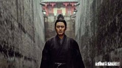 司马懿早在出仕前预料过自己凶险无比，为何仍一往无前