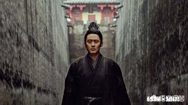 司马懿早在出仕前预料过自己凶险无比，为何仍一往无前