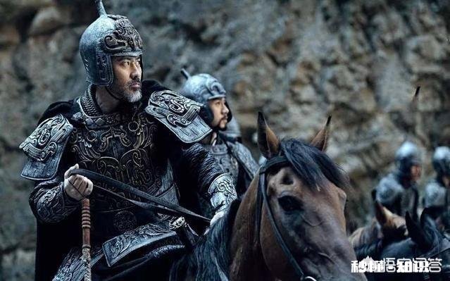 司马懿早在出仕前预料过自己凶险无比，为何仍一往无前