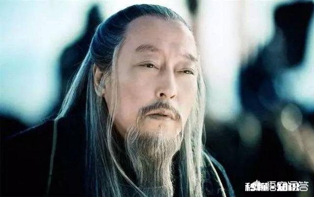 司马懿早在出仕前预料过自己凶险无比，为何仍一往无前