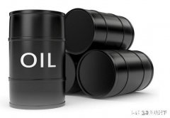 中国石油一天的开采量大概是多少桶