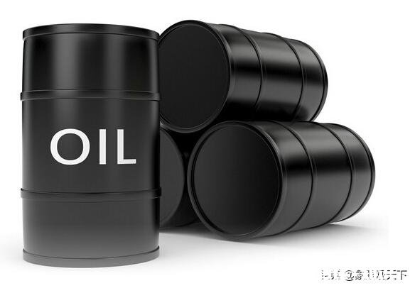 中国石油一天的开采量大概是多少桶