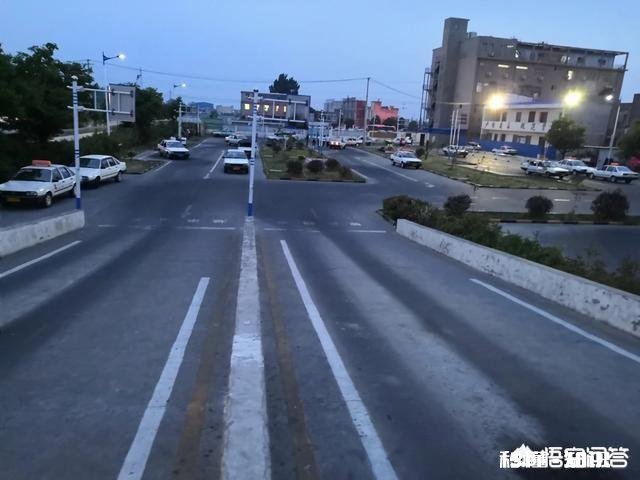 明天补考科目3，怎样让自己不紧张