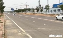 明天补考科目3，怎样让自己不紧张