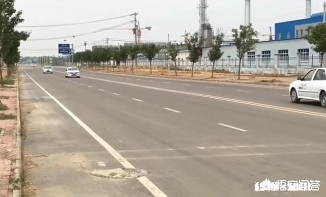 明天补考科目3，怎样让自己不紧张