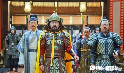 很多人都把岳飞请立太子之事说成是岳飞之死的一个重要原因，真的是这样吗