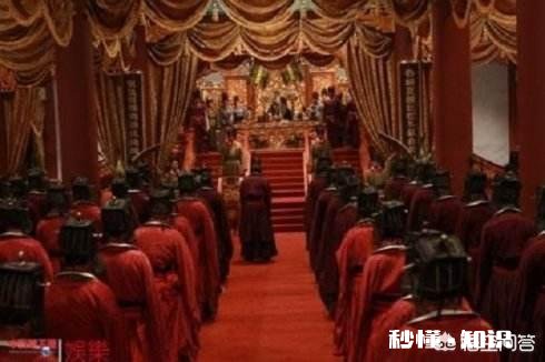 很多人都把岳飞请立太子之事说成是岳飞之死的一个重要原因，真的是这样吗