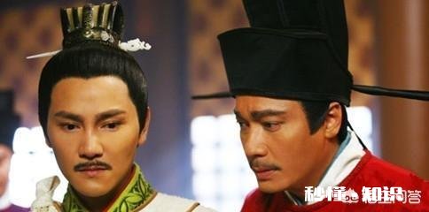 很多人都把岳飞请立太子之事说成是岳飞之死的一个重要原因，真的是这样吗