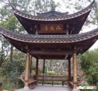 很多人都把岳飞请立太子之事说成是岳飞之死的一个重要原因，真的是这样吗