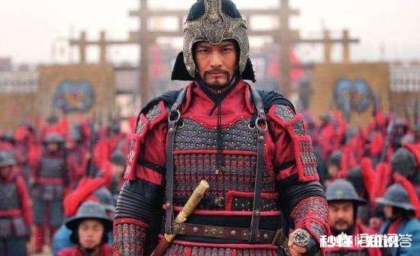 很多人都把岳飞请立太子之事说成是岳飞之死的一个重要原因，真的是这样吗