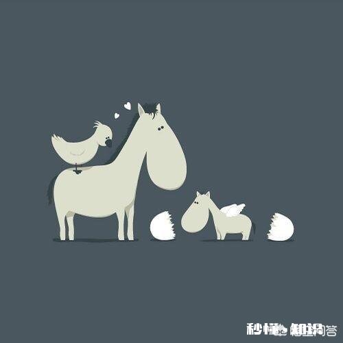 和闺蜜闹翻了，道歉了也不行，该怎么办