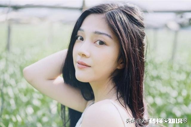 如何对待爱情婚姻中的对方