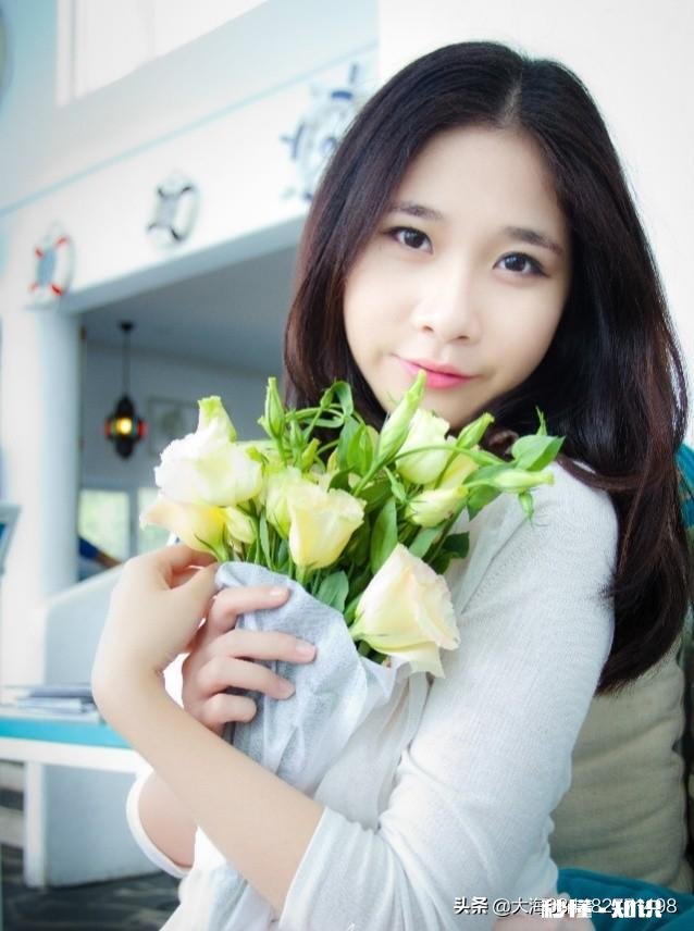 如何对待爱情婚姻中的对方