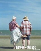 如何对待爱情婚姻中的对方