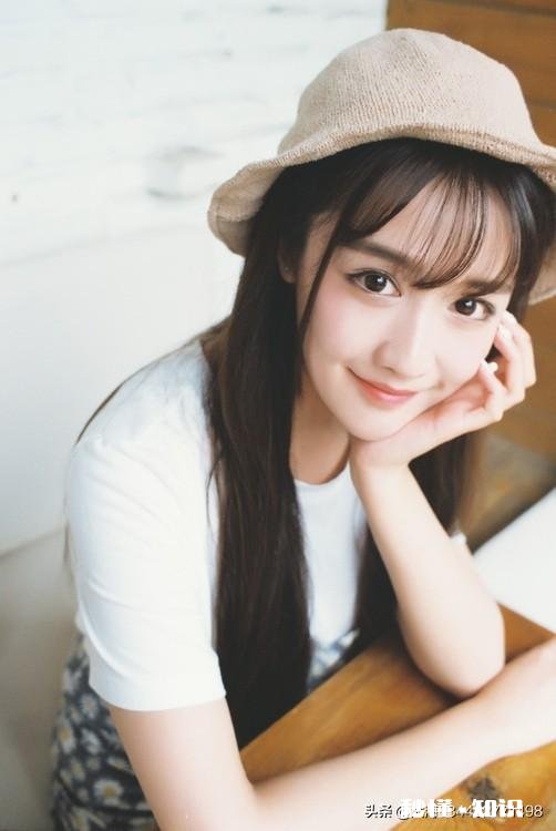 如何对待爱情婚姻中的对方