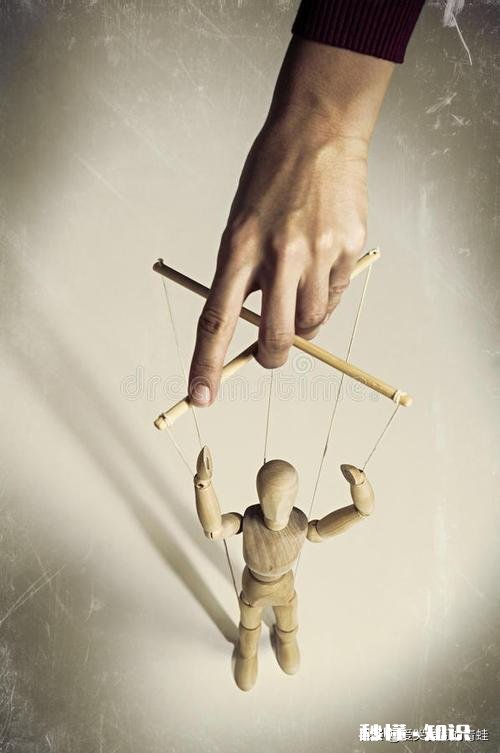 幼儿园小朋友发癔症正常吗