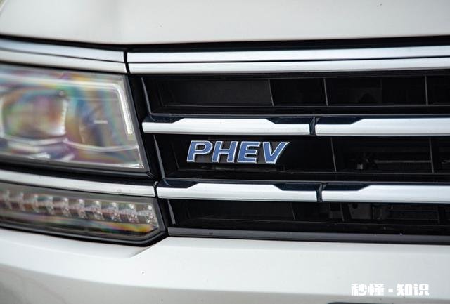 德系车哪款油耗低