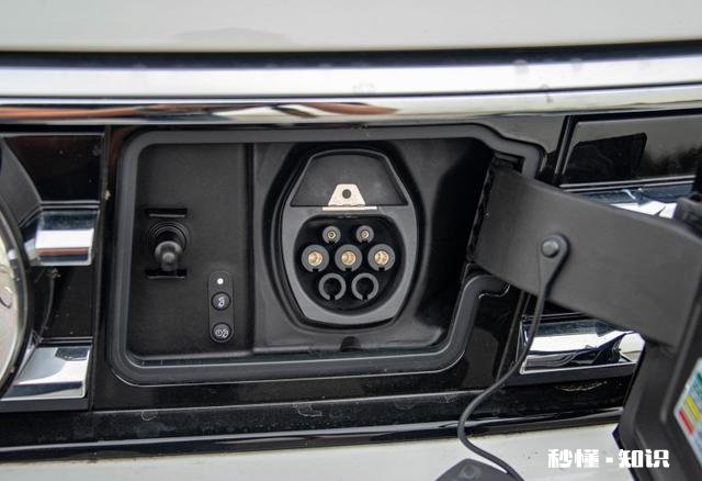 德系车哪款油耗低