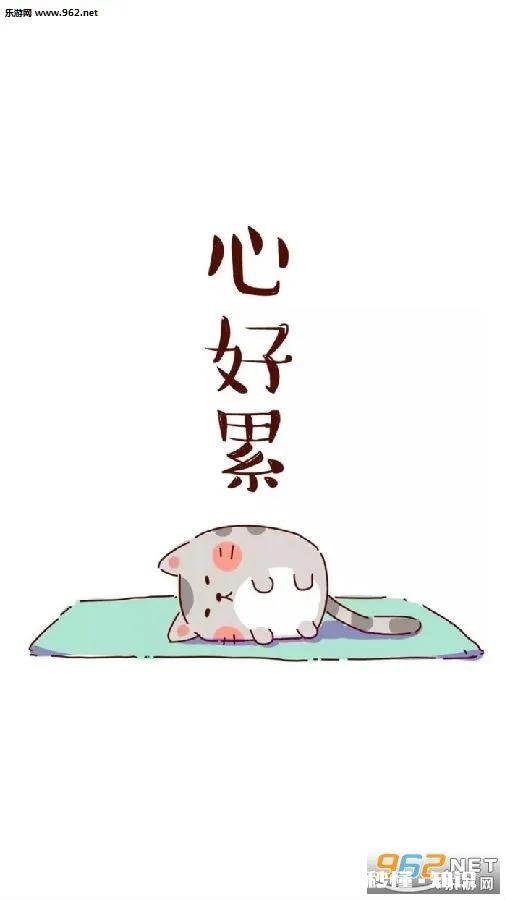 现在干出租车还挣钱吗