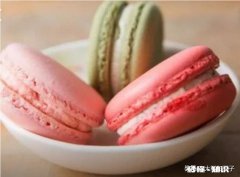 2019年女生学西式面点怎么样