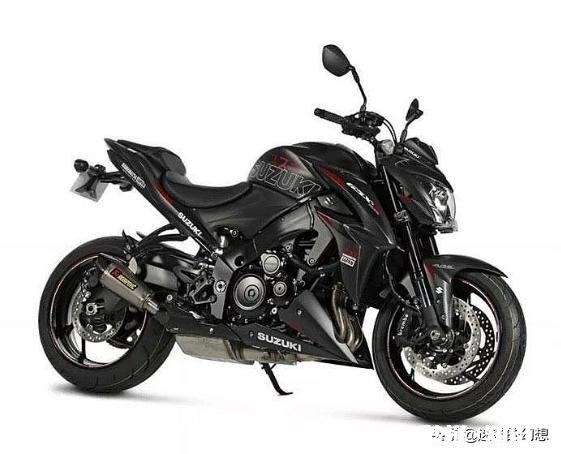 预算20万买什么摩托比较好