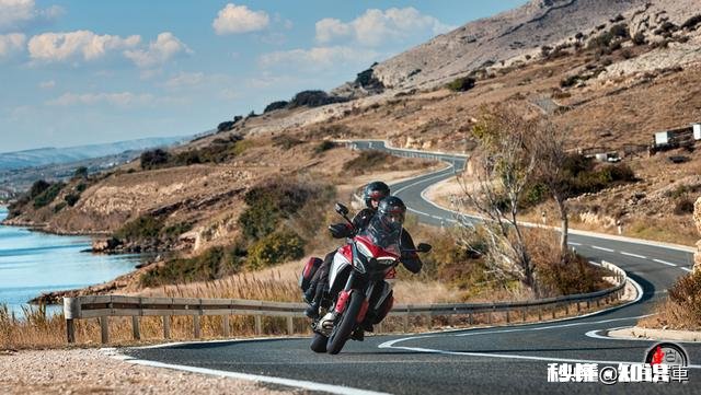 预算20万买什么摩托比较好