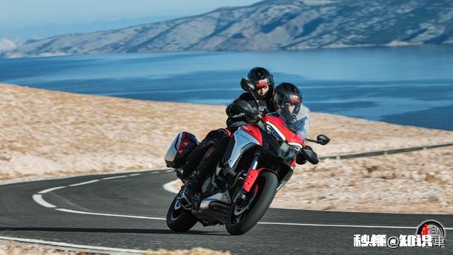 预算20万买什么摩托比较好