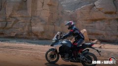 预算20万买什么摩托比较好