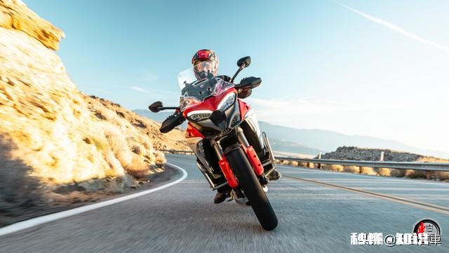 预算20万买什么摩托比较好