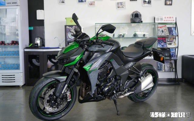 预算20万买什么摩托比较好