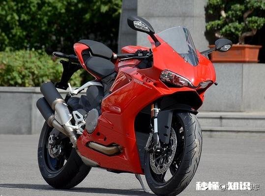 预算20万买什么摩托比较好