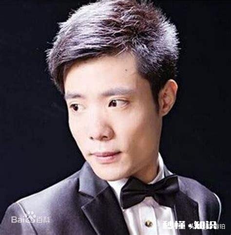 英雄联盟里说的圣经都是哪些人有出处嘛