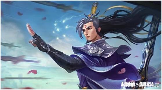 英雄联盟中，哪个英雄是不管它怎么被削，你都不会放弃的英雄