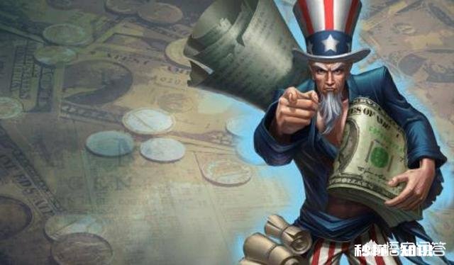 《英雄联盟》为什么喜欢重做英雄而不是直接出新英雄呢