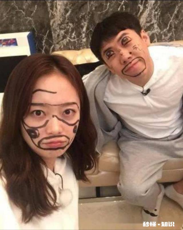 如何看待韩国综艺节目runningman走向下坡路