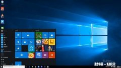 平板电脑可不可以给手机刷机有何依据